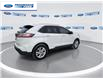 2019 Ford Edge SEL (Stk: KBB58602A) in Wallaceburg - Image 8 of 24 2019 Ford Edge SEL (Stk: KBB58602A) in Wallaceburg - Image 8 of 24