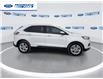 2019 Ford Edge SEL (Stk: KBB58602A) in Wallaceburg - Image 9 of 24 2019 Ford Edge SEL (Stk: KBB58602A) in Wallaceburg - Image 9 of 24
