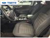 2019 Ford Edge SEL (Stk: KBB58602A) in Wallaceburg - Image 11 of 24 2019 Ford Edge SEL (Stk: KBB58602A) in Wallaceburg - Image 11 of 24