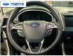 2019 Ford Edge SEL (Stk: KBB58602A) in Wallaceburg - Image 14 of 24 2019 Ford Edge SEL (Stk: KBB58602A) in Wallaceburg - Image 14 of 24