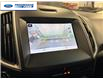 2019 Ford Edge SEL (Stk: KBB58602A) in Wallaceburg - Image 16 of 24 2019 Ford Edge SEL (Stk: KBB58602A) in Wallaceburg - Image 16 of 24
