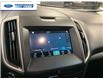 2019 Ford Edge SEL (Stk: KBB58602A) in Wallaceburg - Image 17 of 24 2019 Ford Edge SEL (Stk: KBB58602A) in Wallaceburg - Image 17 of 24
