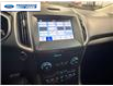 2019 Ford Edge SEL (Stk: KBB58602A) in Wallaceburg - Image 18 of 24 2019 Ford Edge SEL (Stk: KBB58602A) in Wallaceburg - Image 18 of 24