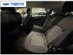 2019 Ford Edge SEL (Stk: KBB58602A) in Wallaceburg - Image 21 of 24 2019 Ford Edge SEL (Stk: KBB58602A) in Wallaceburg - Image 21 of 24