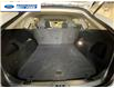 2019 Ford Edge SEL (Stk: KBB58602A) in Wallaceburg - Image 22 of 24 2019 Ford Edge SEL (Stk: KBB58602A) in Wallaceburg - Image 22 of 24