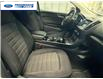 2019 Ford Edge SEL (Stk: KBB58602A) in Wallaceburg - Image 23 of 24 2019 Ford Edge SEL (Stk: KBB58602A) in Wallaceburg - Image 23 of 24