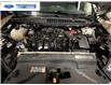 2019 Ford Edge SEL (Stk: KBB58602A) in Wallaceburg - Image 24 of 24 2019 Ford Edge SEL (Stk: KBB58602A) in Wallaceburg - Image 24 of 24