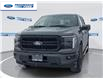 2025 Ford F-150 Lariat (Stk: SKE05603T) in Wallaceburg - Image 1 of 26
