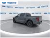 2025 Ford F-150 Lariat (Stk: SKE05603T) in Wallaceburg - Image 6 of 26 2025 Ford F-150 Lariat (Stk: SKE05603T) in Wallaceburg - Image 6 of 26