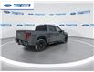 2025 Ford F-150 Lariat (Stk: SKE05603T) in Wallaceburg - Image 8 of 26 2025 Ford F-150 Lariat (Stk: SKE05603T) in Wallaceburg - Image 8 of 26