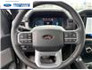 2025 Ford F-150 Lariat (Stk: SKE05603T) in Wallaceburg - Image 14 of 26 2025 Ford F-150 Lariat (Stk: SKE05603T) in Wallaceburg - Image 14 of 26