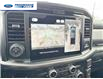2025 Ford F-150 Lariat (Stk: SKE05603T) in Wallaceburg - Image 17 of 26 2025 Ford F-150 Lariat (Stk: SKE05603T) in Wallaceburg - Image 17 of 26