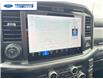 2025 Ford F-150 Lariat (Stk: SKE05603T) in Wallaceburg - Image 18 of 26 2025 Ford F-150 Lariat (Stk: SKE05603T) in Wallaceburg - Image 18 of 26