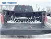 2025 Ford F-150 Lariat (Stk: SKE05603T) in Wallaceburg - Image 24 of 26 2025 Ford F-150 Lariat (Stk: SKE05603T) in Wallaceburg - Image 24 of 26