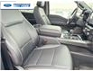 2025 Ford F-150 Lariat (Stk: SKE05603T) in Wallaceburg - Image 25 of 26 2025 Ford F-150 Lariat (Stk: SKE05603T) in Wallaceburg - Image 25 of 26