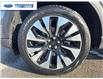 2026 Ford Explorer Platinum (Stk: TGA82519) in Wallaceburg - Image 10 of 27