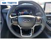 2026 Ford Explorer Platinum (Stk: TGA82519) in Wallaceburg - Image 14 of 27