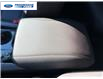 2026 Ford Explorer Platinum (Stk: TGA82519) in Wallaceburg - Image 21 of 27