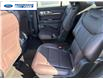 2026 Ford Explorer Platinum (Stk: TGA82519) in Wallaceburg - Image 23 of 27