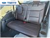 2026 Ford Explorer Platinum (Stk: TGA82519) in Wallaceburg - Image 24 of 27