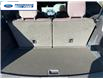 2026 Ford Explorer Platinum (Stk: TGA82519) in Wallaceburg - Image 25 of 27