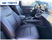 2026 Ford Explorer Platinum (Stk: TGA82519) in Wallaceburg - Image 26 of 27