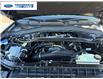 2026 Ford Explorer Platinum (Stk: TGA82519) in Wallaceburg - Image 27 of 27