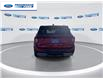 2026 Ford Explorer Platinum (Stk: TGA82838) in Wallaceburg - Image 7 of 27