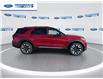 2026 Ford Explorer Platinum (Stk: TGA82838) in Wallaceburg - Image 9 of 27