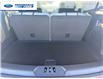 2026 Ford Explorer Platinum (Stk: TGA82838) in Wallaceburg - Image 25 of 27