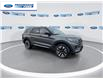2026 Ford Explorer Platinum (Stk: TGA82751) in Wallaceburg - Image 2 of 27