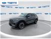 2026 Ford Explorer Platinum (Stk: TGA82751) in Wallaceburg - Image 4 of 27