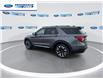 2026 Ford Explorer Platinum (Stk: TGA82751) in Wallaceburg - Image 6 of 27