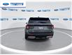 2026 Ford Explorer Platinum (Stk: TGA82751) in Wallaceburg - Image 7 of 27