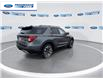 2026 Ford Explorer Platinum (Stk: TGA82751) in Wallaceburg - Image 8 of 27