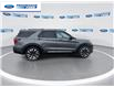 2026 Ford Explorer Platinum (Stk: TGA82751) in Wallaceburg - Image 9 of 27