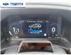 2026 Ford Explorer Platinum (Stk: TGA82751) in Wallaceburg - Image 15 of 27