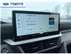 2026 Ford Explorer Platinum (Stk: TGA82751) in Wallaceburg - Image 16 of 27