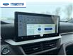 2026 Ford Explorer Platinum (Stk: TGA82751) in Wallaceburg - Image 19 of 27