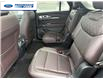 2026 Ford Explorer Platinum (Stk: TGA82751) in Wallaceburg - Image 23 of 27
