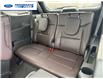 2026 Ford Explorer Platinum (Stk: TGA82751) in Wallaceburg - Image 24 of 27