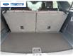 2026 Ford Explorer Platinum (Stk: TGA82751) in Wallaceburg - Image 25 of 27