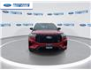 2026 Ford Explorer ST (Stk: TGA83079) in Wallaceburg - Image 3 of 27