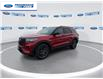 2026 Ford Explorer ST (Stk: TGA83079) in Wallaceburg - Image 4 of 27