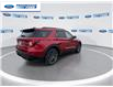 2026 Ford Explorer ST (Stk: TGA83079) in Wallaceburg - Image 8 of 27