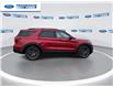 2026 Ford Explorer ST (Stk: TGA83079) in Wallaceburg - Image 9 of 27