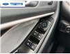 2026 Ford Explorer ST (Stk: TGA83079) in Wallaceburg - Image 13 of 27