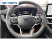 2026 Ford Explorer ST (Stk: TGA83079) in Wallaceburg - Image 14 of 27