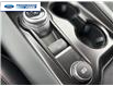 2026 Ford Explorer ST (Stk: TGA83079) in Wallaceburg - Image 20 of 27