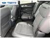 2026 Ford Explorer ST (Stk: TGA83079) in Wallaceburg - Image 23 of 27
